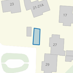 Perceel NOR00-R-1378