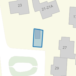 Perceel NOR00-R-1379