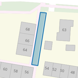 Perceel NOR00-R-1383