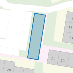 Perceel NOR00-R-1386