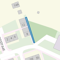 Perceel NOR00-R-1392