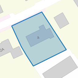 Perceel NOR00-R-1396