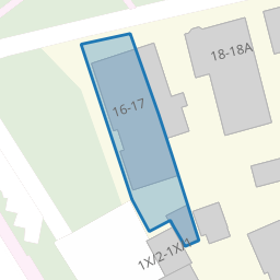 Perceel NOR00-R-1400