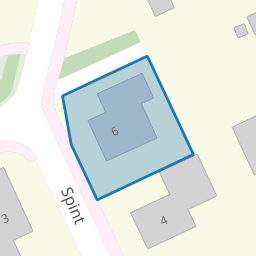 Perceel NOR00-R-1405