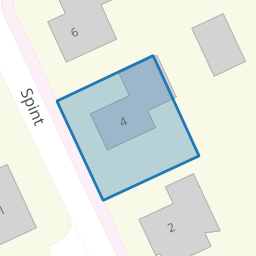 Perceel NOR00-R-1406