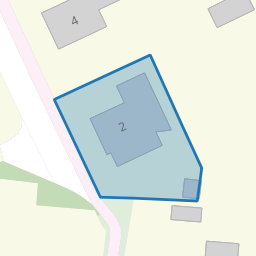 Perceel NOR00-R-1407