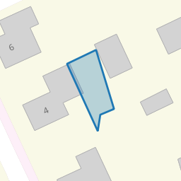 Perceel NOR00-R-1409