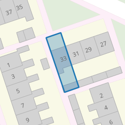 Perceel NOR00-R-1413