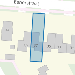 Perceel NOR00-R-1427