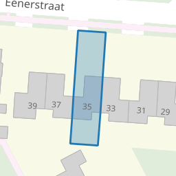 Perceel NOR00-R-1428