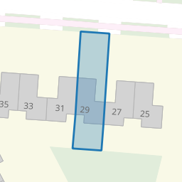 Perceel NOR00-R-1431