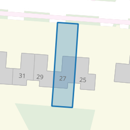 Perceel NOR00-R-1432