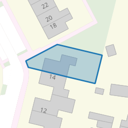 Perceel NOR00-R-1440