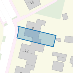 Perceel NOR00-R-1441