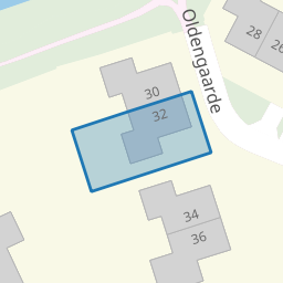 Perceel NOR00-R-1454