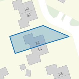 Perceel NOR00-R-1455