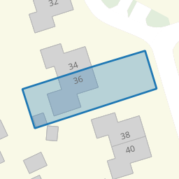 Perceel NOR00-R-1456