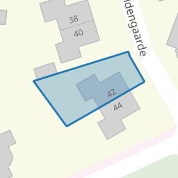 Perceel NOR00-R-1459