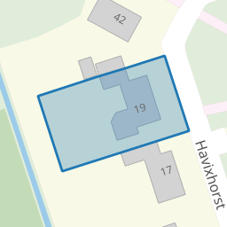 Perceel NOR00-R-1462