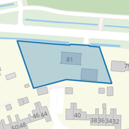 Perceel NOR00-R-1466