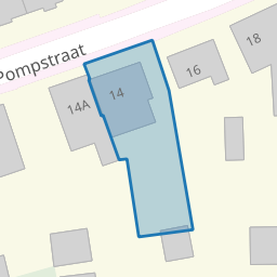 Perceel NOR00-R-1468