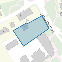 Perceel NOR00-R-1471