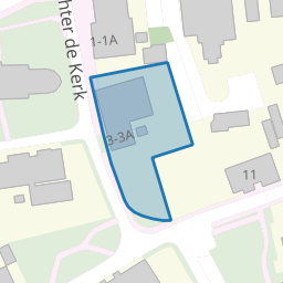 Perceel NOR00-R-1473