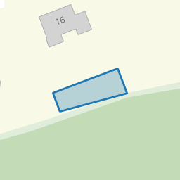 Perceel NOR00-R-1474