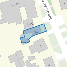 Perceel NOR00-R-1488