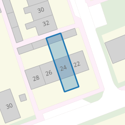 Perceel NOR00-R-1497