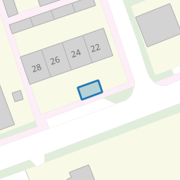 Perceel NOR00-R-1499