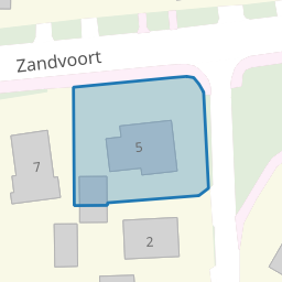 Perceel NOR00-R-1502