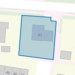 Perceel NOR00-R-1507