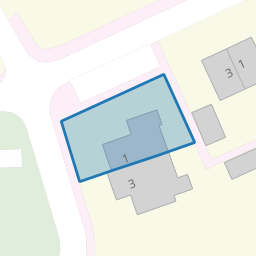 Perceel NOR00-R-1525