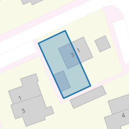 Perceel NOR00-R-1526