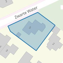 Perceel NOR00-R-1559