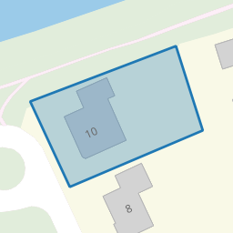 Perceel NOR00-R-1561