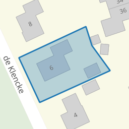 Perceel NOR00-R-1563