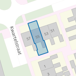 Perceel NOR00-R-1567