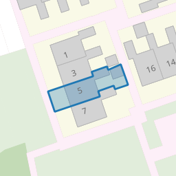 Perceel NOR00-R-1573