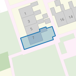 Perceel NOR00-R-1574