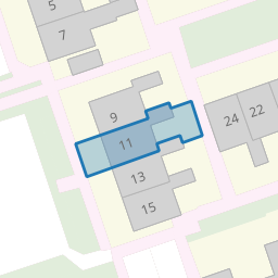 Perceel NOR00-R-1576