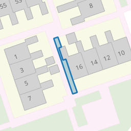 Perceel NOR00-R-1577