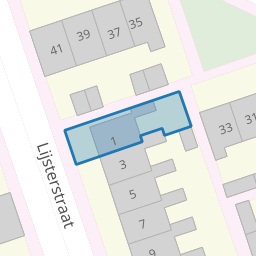 Perceel NOR00-R-1580