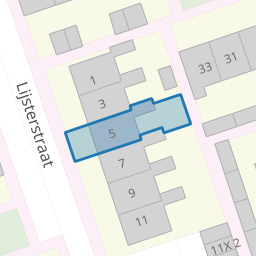 Perceel NOR00-R-1581