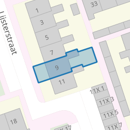 Perceel NOR00-R-1582