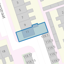 Perceel NOR00-R-1583