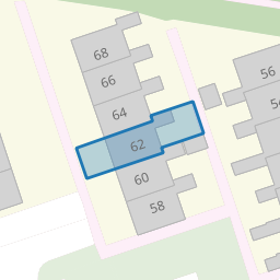 Perceel NOR00-R-1586