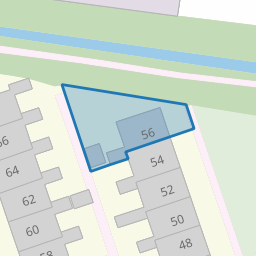 Perceel NOR00-R-1587