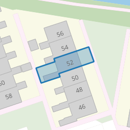 Perceel NOR00-R-1588